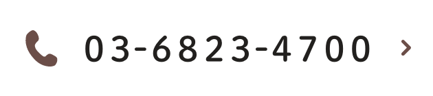 03-6823-4700